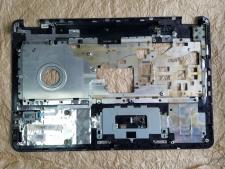Верхня частина Hp Pavilion DV7-4000 №4